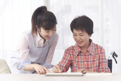 診療の特色