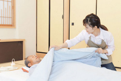 診療の特色
