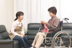診療の特色